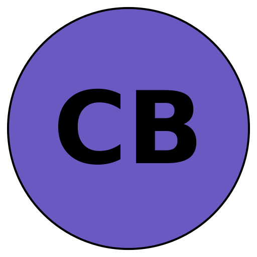 CareerBoost